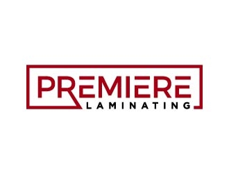  logo design by maserik