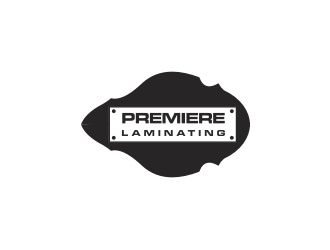  logo design by cintya