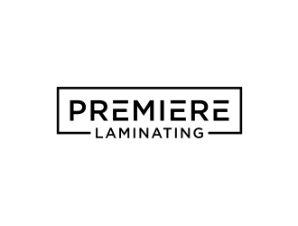  logo design by johana