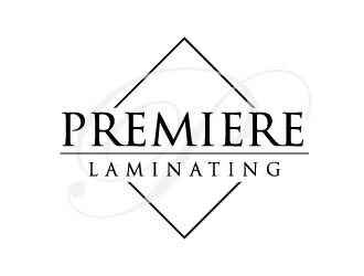  logo design by Sorjen