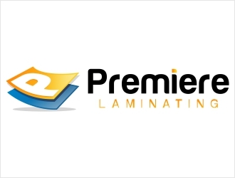  logo design by Shabbir