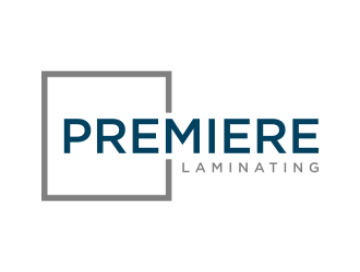  logo design by p0peye