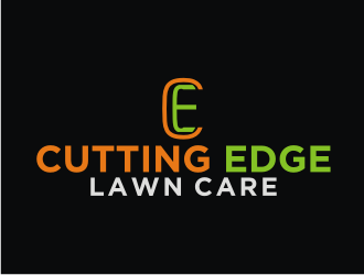  logo design by Diancox