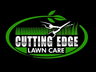  logo design by Foxcody