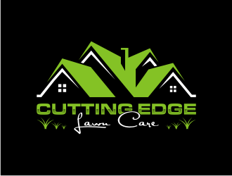  logo design by kartjo