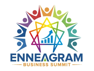 logo design by jaize