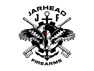 logo design by Ultimatum