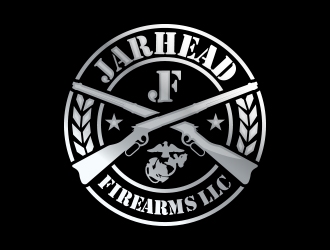 logo design by MarkindDesign