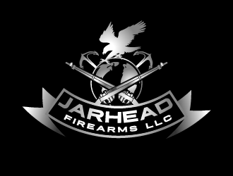 logo design by axel182