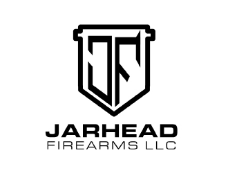 logo design by AamirKhan