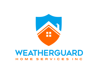  logo design by AisRafa