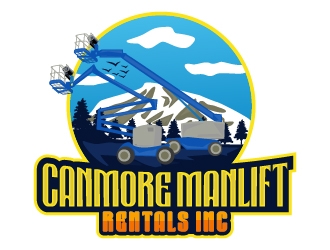  logo design by Shailesh