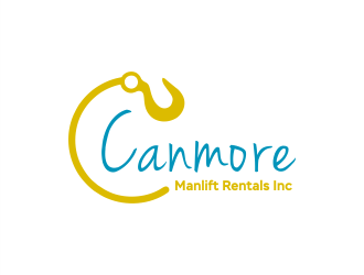  logo design by Gwerth