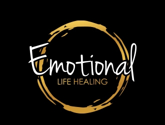  logo design by MarkindDesign