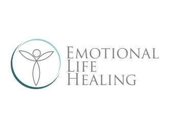  logo design by Dhieko