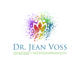 Emotional Life Healing logo design by qqdesigns