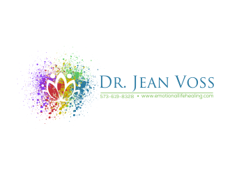 Emotional Life Healing logo design by qqdesigns