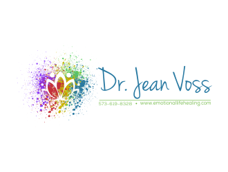 Emotional Life Healing logo design by qqdesigns