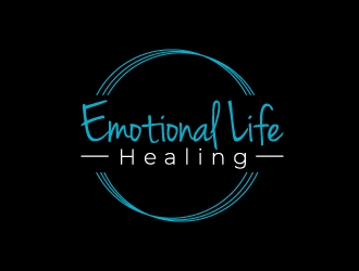  logo design by aryamaity