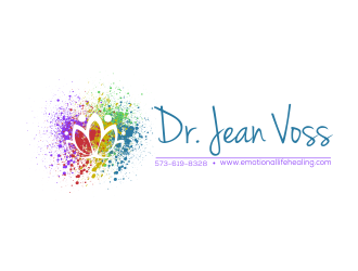 Emotional Life Healing logo design by qqdesigns