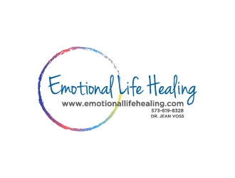  logo design by Creativeminds