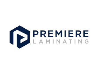  logo design by akilis13