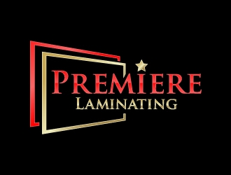  logo design by kgcreative