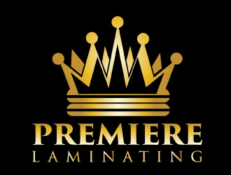  logo design by AamirKhan