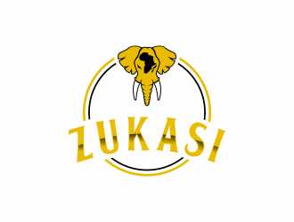 logo design by scolessi