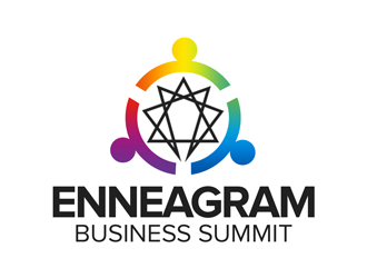 logo design by kunejo