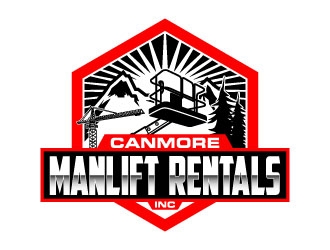  logo design by daywalker