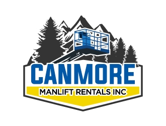  logo design by iamjason