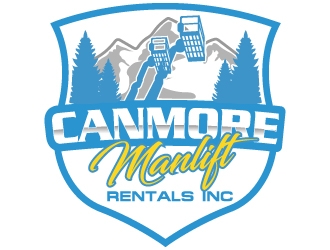  logo design by MUSANG