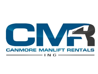  logo design by gilkkj