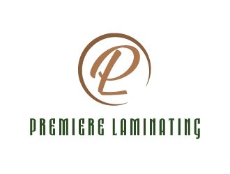  logo design by Shailesh