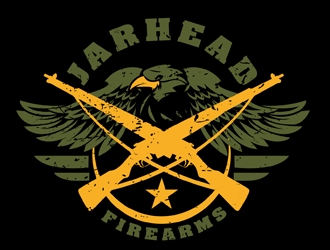 logo design by DreamLogoDesign