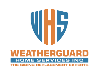  logo design by cintoko