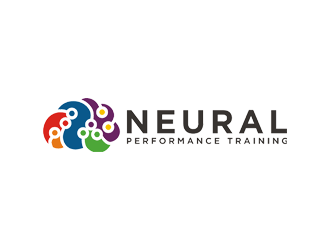 Vector Check (subtitle: Neural Performance Training) logo design by Rizqy
