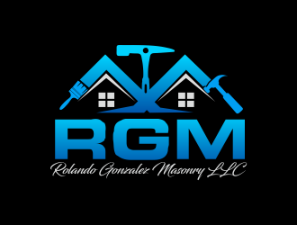  logo design by Greenlight