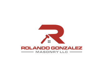  logo design by tejo