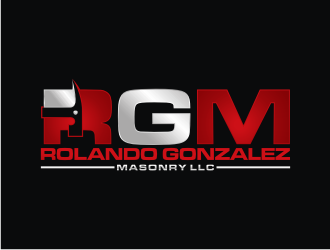  logo design by andayani*