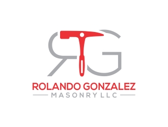  logo design by rokenrol
