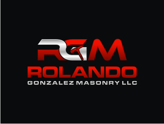  logo design by mbamboex