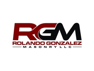  logo design by agil
