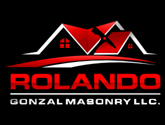  logo design by aldesign