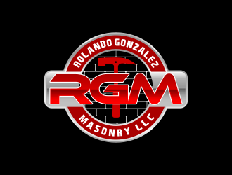  logo design by yans