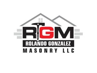  logo design by Sorjen