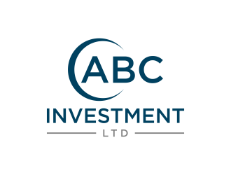  logo design by p0peye