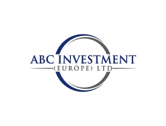  logo design by Creativeminds