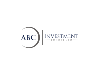 ABC Investment (Europe) Ltd logo design by Editor